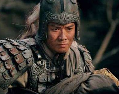 赵云能否一挑二?探究历史与传说之间的真相