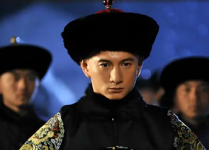 雍正的帝王之术：后人望尘莫及