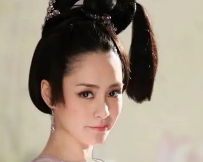 揭秘历史真相：上官婉儿之死