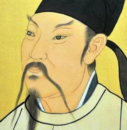 李白：唐代诗坛的浪漫巨匠