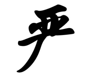 严姓的起源与历史渊源