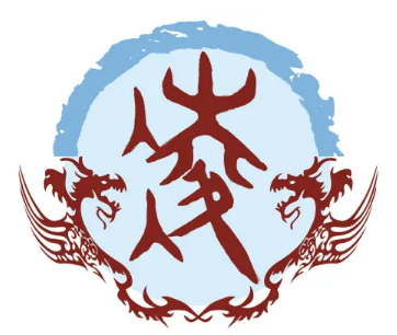 探索凌姓的起源和历史