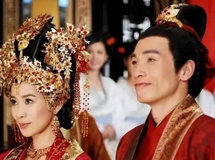 古代驸马之路：试婚与婚后生活的探秘