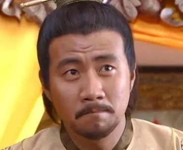 朱元璋与马皇后：忠心与爱情的传奇