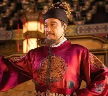 朱瞻基的早逝：命运的不幸与历史的反思