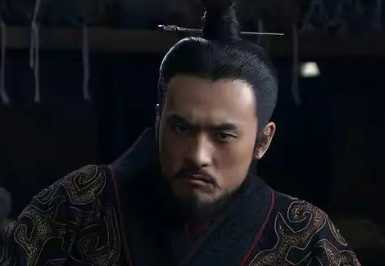 揭秘历史真相：嬴荡举鼎的传说
