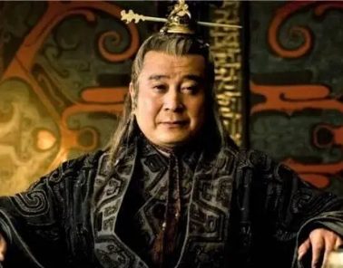 赵高与秦国的命运：权力欲望的迷雾