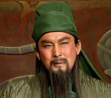 三国时期的巨人——关羽与曹操的身高之谜