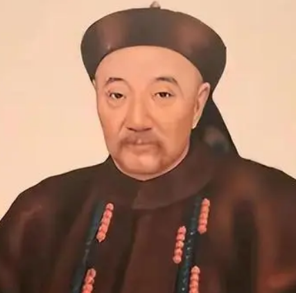 徽商胡雪岩与晋商乔致庸：商业帝国的较量