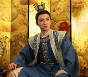 权力斗争下的悲剧：探究李贤之死