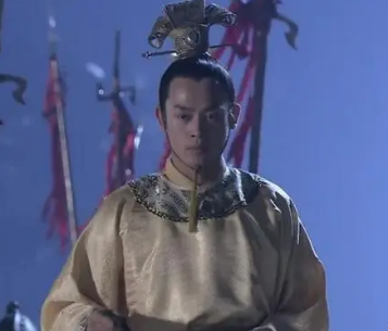 探索历史真相：李贤与武则天的母子关系