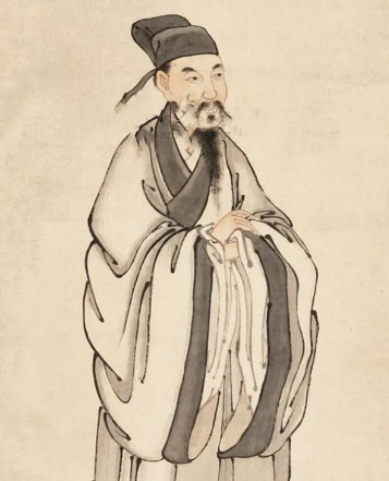 刘长卿：唐代诗人的生活与创作