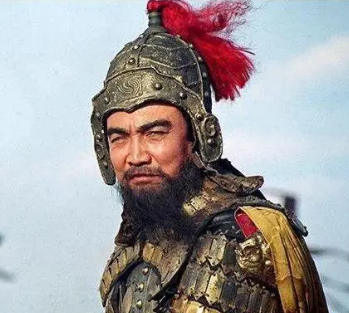官渡之战：三国演义中的转折点