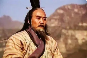 吴国要离刺杀庆忌：一段承载爱情与信仰的生死离别
