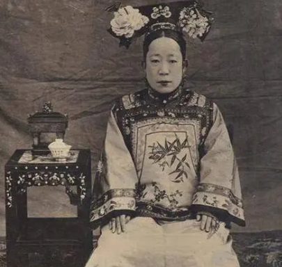 清朝公主婚后为何大多未生育还短命，主要原因是什么？