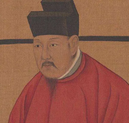 历史镜鉴：宋朝三位皇帝入选最差君主榜单的启示