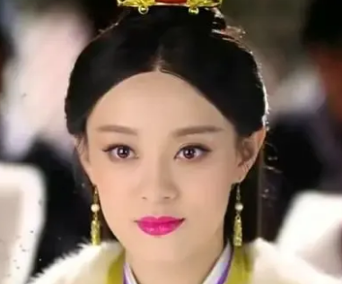探秘历史：芈月的孩子有多少?