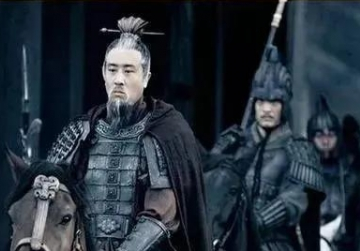 The Death of Liu Bei: An Exploration of History and Folklore