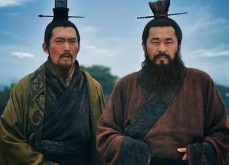 曹操：奸雄还是英雄？历史的真相原来是这样