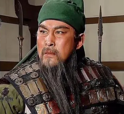 探究三国最厉害的武将：谁才是真正的无敌战神？
