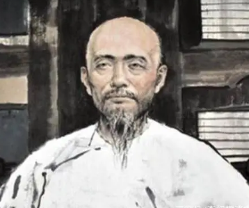 Ji Xiaolan: a Literary Giant in History and the Compiler of the Complete Library in Four Divisions