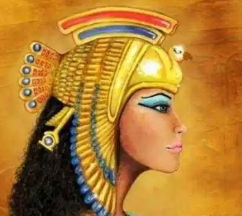 Nefertari: The Most Beautiful Queen in Egyptian History
