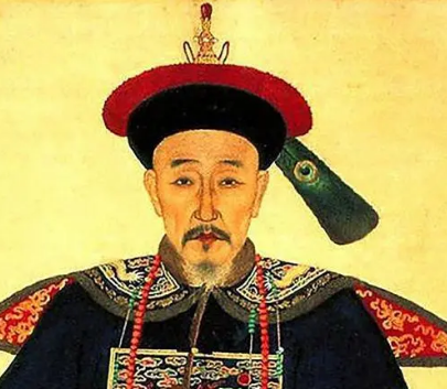 Ji Xiaolan: The Real Existence in Ancient Times and Literary Giant