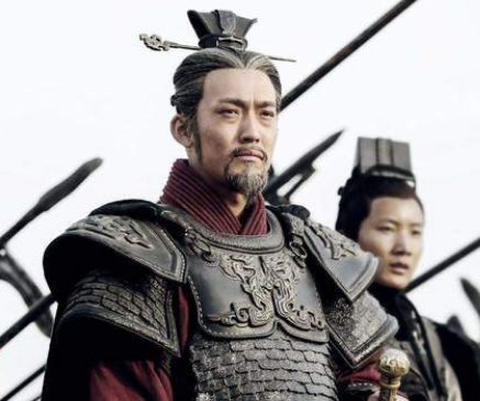 Was it a Wise Move for Qin Zhaoxiang to Kill Bai Qi?