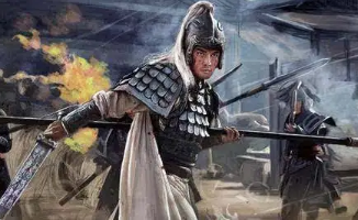 The Death of Zhao Yun: Unveiling the Truth of History