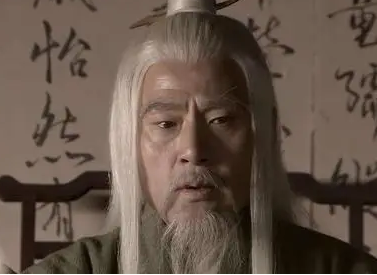 Who in history could defeat Xiang Yu in a one-on-one battle? These three individuals might be his equals, and Xiang Yu is not necessarily victorious.