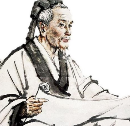 Hua Tuo: A Legendary Figure in Ancient Medical Skills