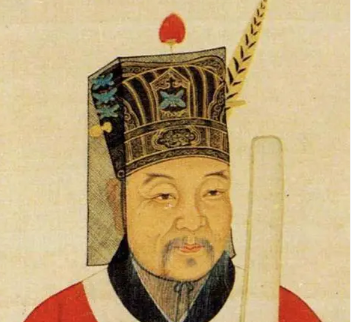 范仲淹：宋朝的名臣和边防改革者