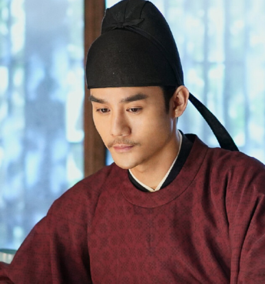 Mystery of Emperor Renzong of Song Dynastys Lack of Heirs: Exploring the Historical Truth