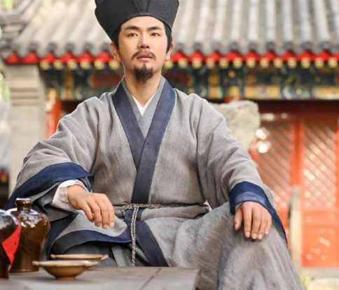 The power and responsibility of the imperial doctor: Why they can freely access the imperial palace