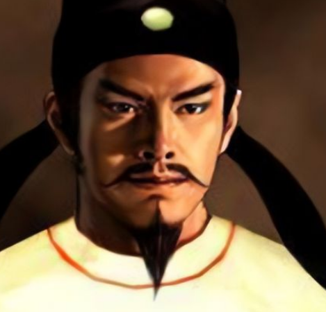The Mystery of Li Zhis Ascension to the Throne: The Path to Succession for the Young Emperor