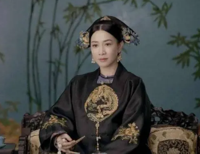 The Disappearance of Ulanara: A Legendary Chapter in the History of the Qing Dynasty