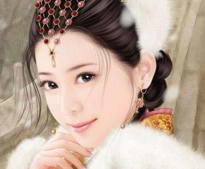 古代人的皮肤与现代人的皮肤：一场历史的对比