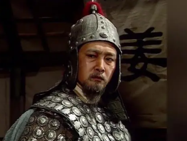姜维一计害三贤：智谋与道德的交锋