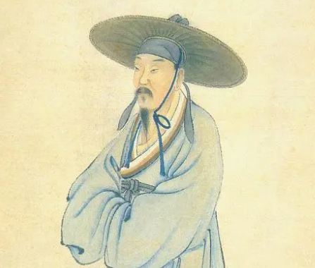 陆游：宋朝的文学巨匠，情感丰富的诗人