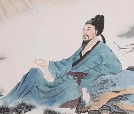 李白的婚姻与官场之路