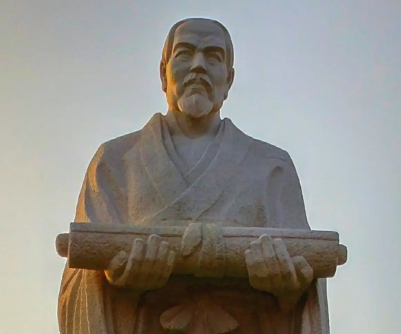 张择端：宋朝的画家和他的代表作清明上河图