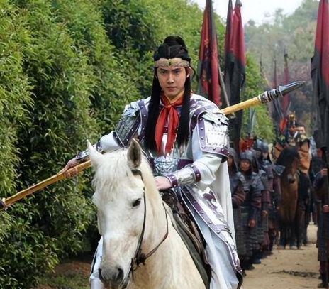 武则天为什么要杀薛仁贵？