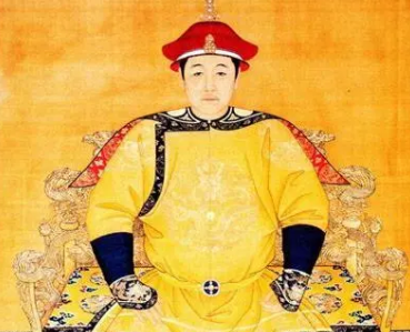 清代十二帝能力排名，谁的能力最强？