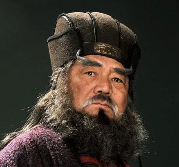黄巾之乱：平定者与其历史意义