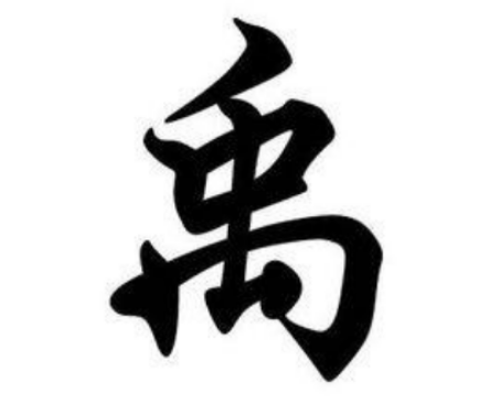 追溯禹姓的起源与历史渊源