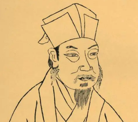白居易：诗人还是诗魔？