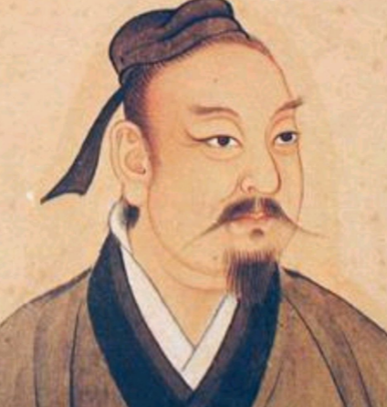 孟尝君：战国时期的杰出政治家