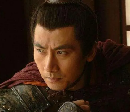 卫青之死：巫蛊之祸的背后真相