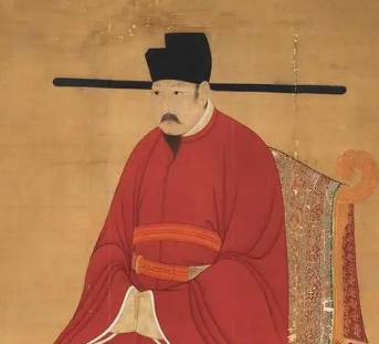 宫廷姐妹情：宋真宗皇后与宋仁宗皇后的家族纽带
