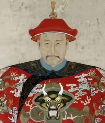 Wu Liuqi of the Qing Dynasty in History: Exploring His Legendary Life